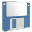 mobile-files.com-logo